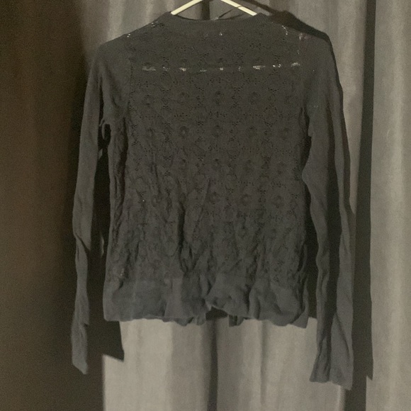 George S sweater - Picture 2 of 3